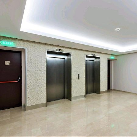Platinum Rooms District 1 & 2 Bucarest Esterno foto